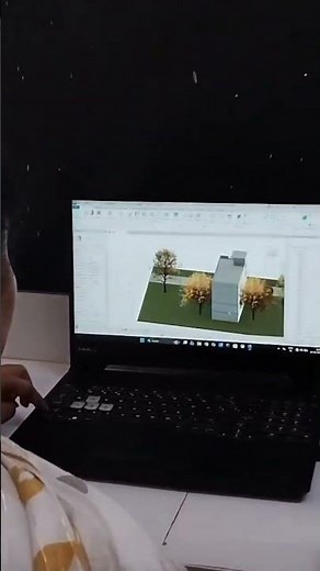 Revit Architecture Course in Hyderabad | Build a Career in BIM | #revitarchitecture #career #skills