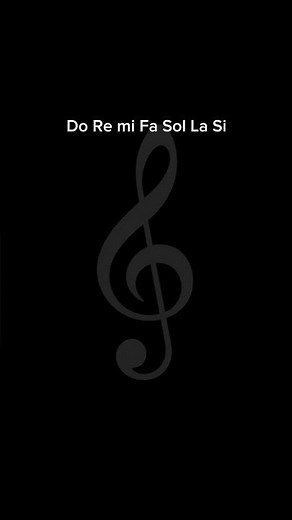El lenguaje de la música 🎼
