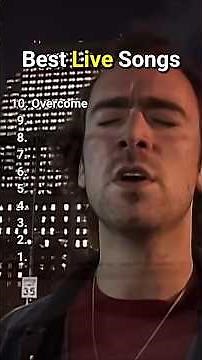 Top 10 Best Live Songs #live #top10 #bestsongs #bestmusic