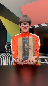 315K views · 2.3K reactions | Real life web-shooter #magicalmoments #webshooter | Magic Land | Facebook