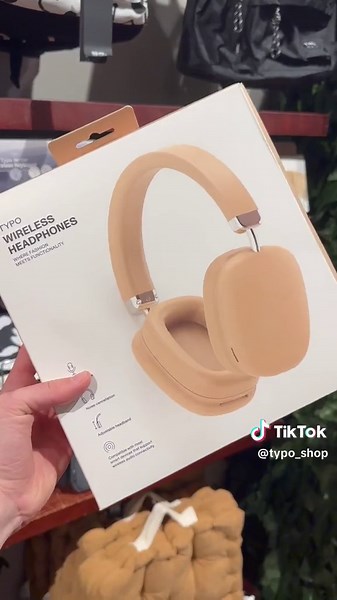 Check out what we found at Typo! Our September Top Picks are in and they are 🔥 #typoshop #finds #toppicks #newarrivals #tiktokmademebuyit