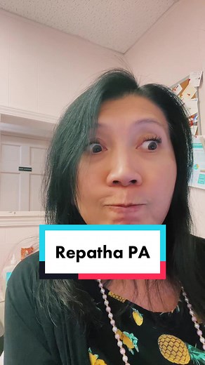 Repatha Prescription Assistance and Coupon Card Information