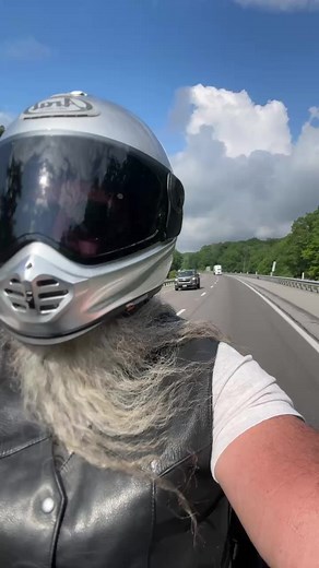 The Ornery One on Reels