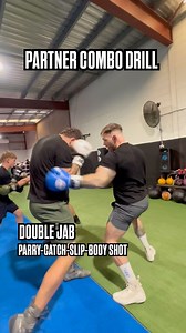 Simple partner boxing drills 👊🏻 First day back and Adelaide and awesome to stop by @teamturnerboxing for some drills tonight. Simple, effective offense defense drills. Take note, boxing doesn’t have to be complicated. Stop by and check them out 💪🏻 . . #boxingdrills #boxingtraining #boxingdrills #boxeo #boxinggym | Day One Martial Arts