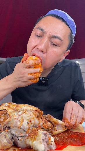 Omg 😱 | Movie's Studio