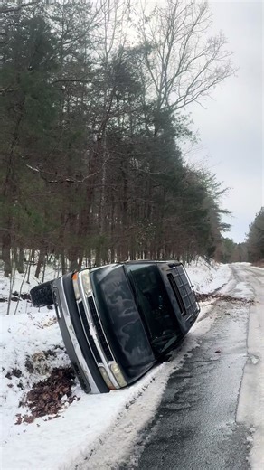 99-06 Tahoe not my thing 😭😭#fyp | chevrolet tahoe