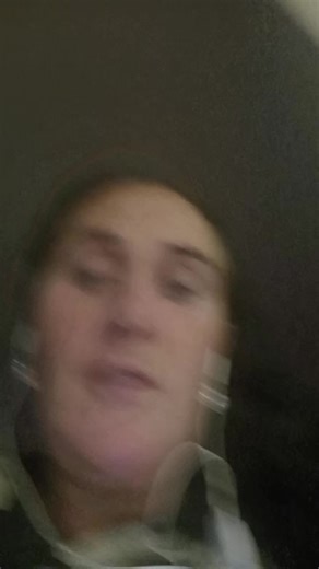 Christian Mulqueen (@christianmulqueen)’s videos with son original - stefantorres2025