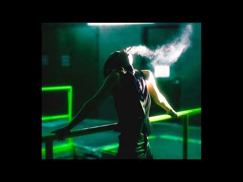 Bryson Tiller Type Beat - "Care Too Fast" | Trapsoul