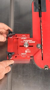 361K views · 5.1K reactions | Thin rips without the sketchy fence...