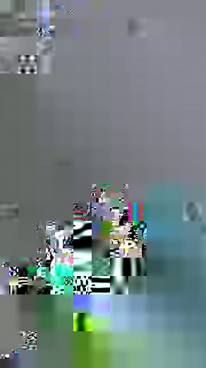 My name is Amos. This is HONOR. She’s my service dog. We sleep together. We walk together. And the best part? We swim together. Happy International Dog Day to HONOR. It’s good to have a best friend. Love, Me | Tales of an Educated Debutante