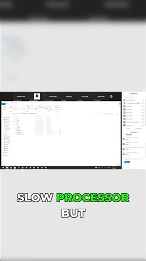 Optimal Elasticsearch: 8-16GB RAM & 20GB Space!
