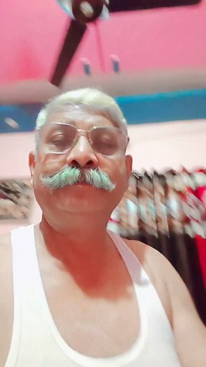 1.3K reactions · 136 comments | Manbir Singh on Reels | Facebook