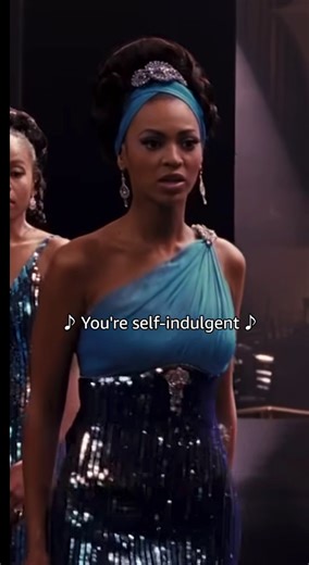 #dreamgirls #beyonce #beehyve #trio