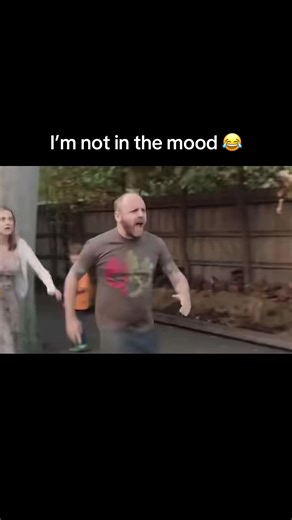 #slap #funny #fyp #viral #tiktok | slap emoji