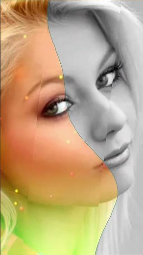 Best Of Pinky June ❤️❤️