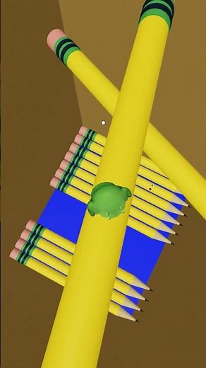 GoG The Green Alien Dog Sing Pretty Little Baby