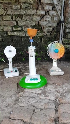 fan noise | fan sounds for sleeping #fan #minifan #electricfan #tablefan #fannoise #shorts