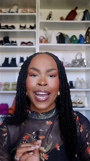 A COMPLETE Guide to Human Hair Mini Twists
