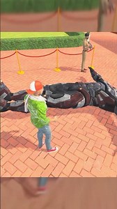 Jack New Iron Rank Car Delevery Indian Theft Auto Simulator || #taptoplayzofficial