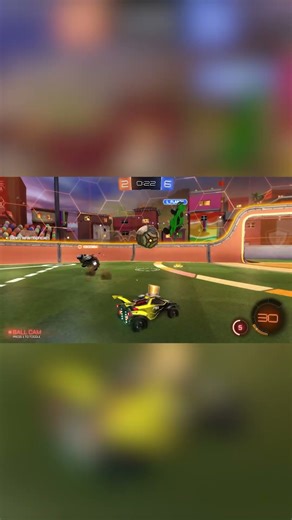 I didn't wanna make a title :)