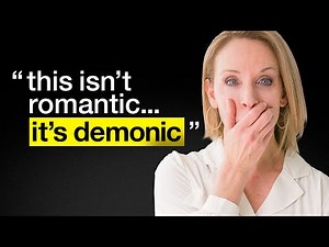 The New Age Belief Trapping Christians with Narcissists