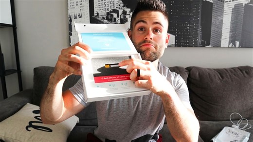 Home testosterone test kit review easy and accurate results explained