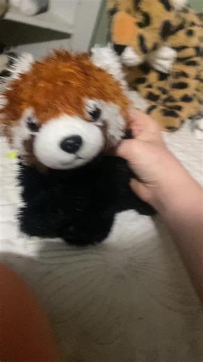 Hell-EDITER (@hell_editer)’s videos with original sound - Hell-EDITER