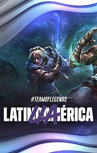 1K views · 11 reactions | Victoria para Infinity Regresa el infinity al juego y envía a un cuarto mapa ¿Qué equipo será el rival de Six Karma?♾️ VOLT #VoltMexico | TV Azteca Deportes | Facebook