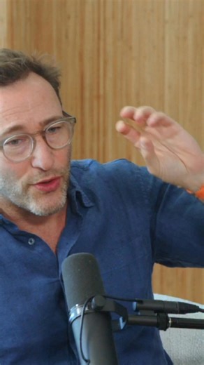 We often think of service as something we give to people, but Joan Howard learned it’s also something that gives back. After Joan went from a trust fund baby to losing everything and living in her car with her mother and three dogs… one stranger reached out a hand and asked her to do one thing: perform an act of kindness every week. That can look like attention, presence, humanity. And Joan says this practice didn’t just help others. It saved her life. Service isn’t selfless. It’s how we find ou