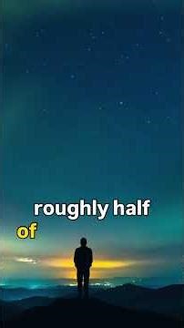 What Really Heats Earth From the Inside — and What If the Moon Stopped Helping?#shortvideo #shorts