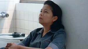 The Chambermaid: Trailer 1
