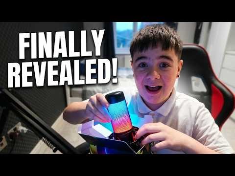 I Bought the TONOR TC310 (Honest Thoughts)