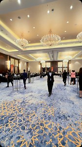 🔥 NEW LAUNCH: AZIZI MILAN – MAJAN, DUBAI 🔥 Launching May 26, 2025 | Pre-Launch Units Available Now! Studios | 1, 2 & 3 Beds | Duplexes From AED 573K | 10% Down | 60/40 Plan Handover: 2028 Skyline living in the heart of Dubai Land – 150 Tower Community! Secure your unit today with just 3% EOI #AziziMilan #DubaiRealEstate #NewLaunch #Majan #LuxuryLiving | Refik real estate