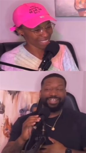 Rj Wright on Instagram: "Try next week big dawg."