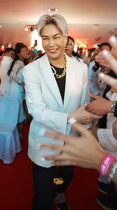 25K views · 474 reactions | You don’t need to wait for permission to succeed. | Frontrow Entertainment | Facebook