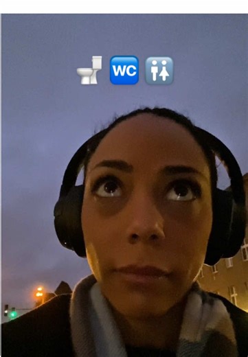 Free Public Toilets in Berlin: Where to Find Them