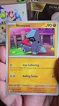 Completing Entire Pokedex! Ep95 #pokemon #packopening #perfectorder