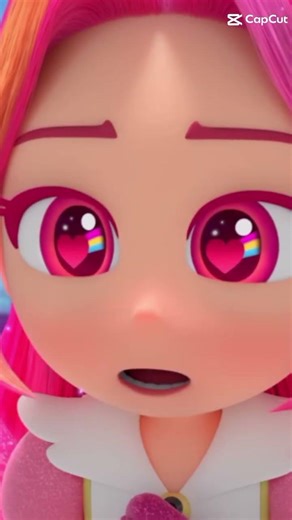 Kata-kata red ruby❤‼️ #rainbowbubblegem #capcut #fypシ