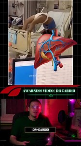 1.1M views · 3.5K reactions | Hidden Danger of Threading Disclaimer:...