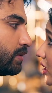 Satyendra Kumar on Reels