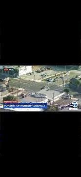 I Need That Bread Pt. 1 | Real Story, Real Pain (Inspired by True Events)