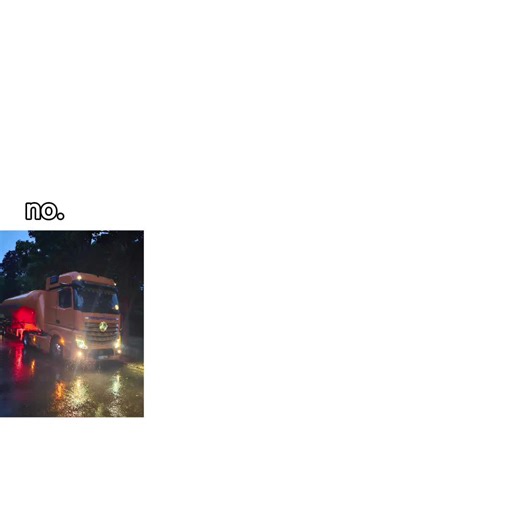 Exploring Euro Truck Simulator 2 Mods in CapCut