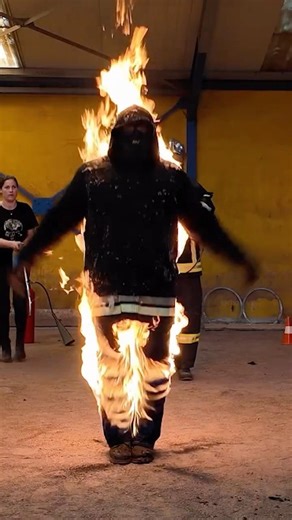 The Easiest Guinness World Record #shorts