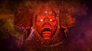 Vanguard Zombies: Terra Maledicta - How To Complete The Full Easter Egg Quest | Step-by-Step Guide - Gameranx