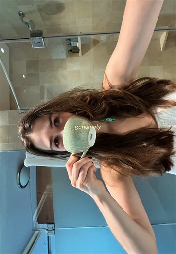 Embracing Change: My Journey with Content Creation