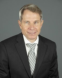 Greg DeSautel, MD - Avera Medical Group ENT — Head & Neck Surgery — Plaza 1