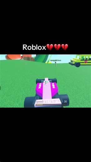 Ever seen a talking taco? | roblox