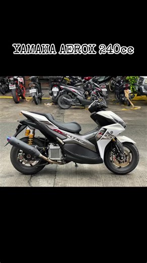 #Yamaha #YamahaPhilippines #Yamahaph #Scooter #tiktok #foryoupage #AEROX #AEROX155 #AEROX155PB #aeroxmodifikasi #aerox2023 #aeroxwhite #streetbike #streetbikeconcept #malaysianconcept #indonesianconcept #thai #thailand #thailand🇹🇭 #ph #philippines #tsmp #wrf #ohlins #brembo #jvt #brd #gren #noiwatdan #aeroxv2 #modified #kargado #manila #aeroxconnected #manilaphilippines #streetbikeconceptproject🇹🇭 #sniperhead #sniper #yamahasniper #suzukiraider150fi #cleanbuild #showbike #motorshow