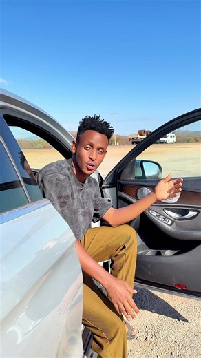 Obinna respond to Prince Chaala: Obina trending video explained