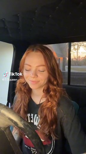 & now we flip to chapter 2 yall #cranknostart #indirectinjection #buttontuck | 7.3 Queen